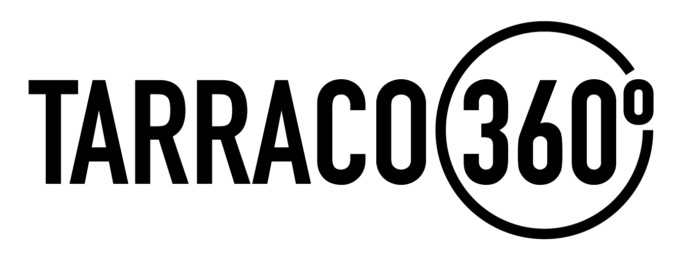 Tarraco 360