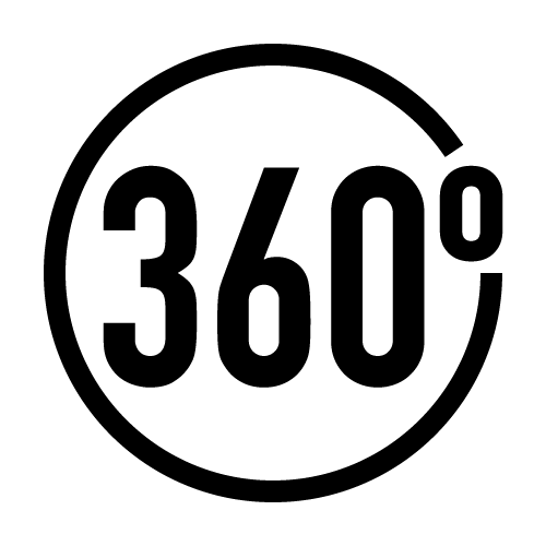 Icono-360_20_500px