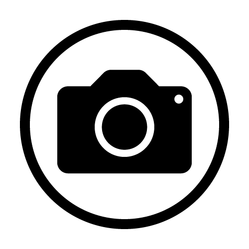 Icono-Cam_20_500px