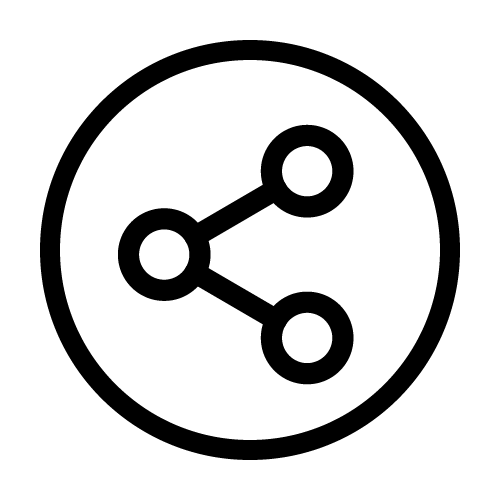 btn_share 2_500px