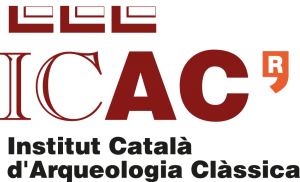 logo_ICAC